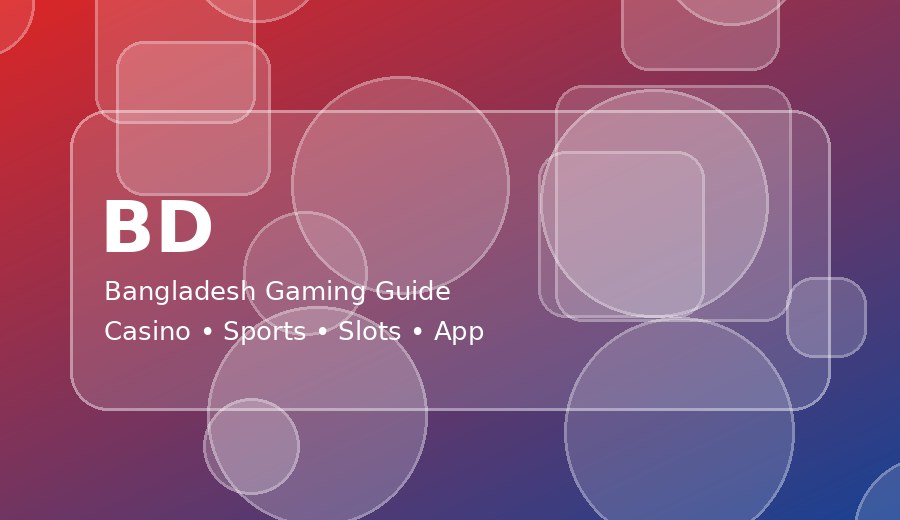 77bd bet login password