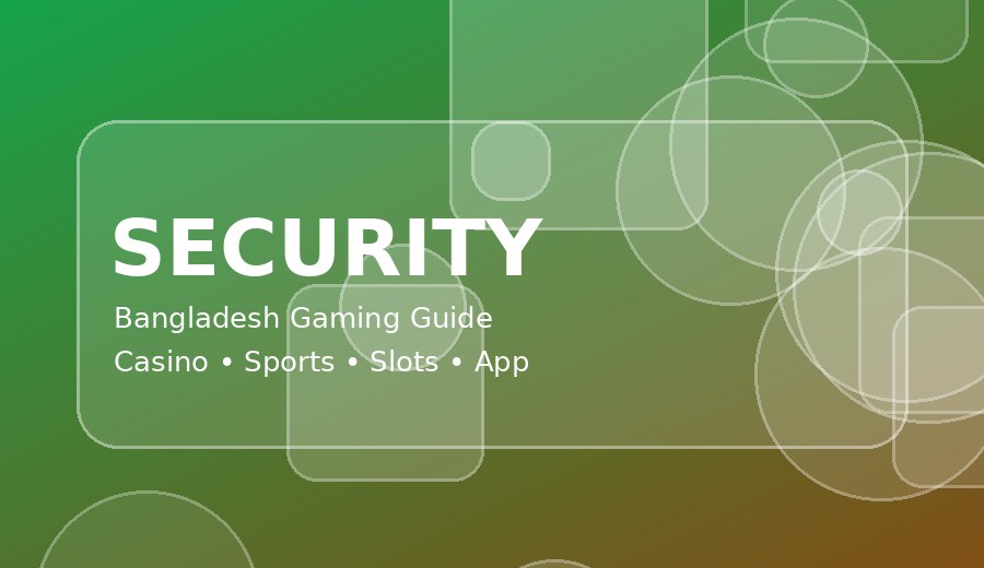 77bd app download apk